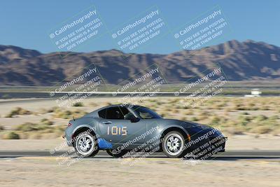 media/Oct-19-2025-PCA San Diego (Sun) [[b7baa86645]]/3-Orange Group/Session 1 (Turn 9 Inside)/